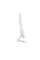 Моноблок Asus M3402WFAK-WPC0090 White
