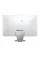 Моноблок Asus M3402WFAK-WPC0090 White