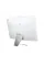 Моноблок Asus M3402WFAK-WPC0090 White