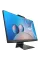 Моноблок Asus M3702WFAK-BA0150 Black