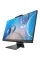 Моноблок Asus M3702WFAK-BA0150 Black