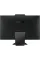 Моноблок Asus M3702WFAK-BA0150 Black