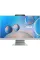 Моноблок Asus M3702WFAK-WA0290 White