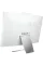 Моноблок Asus M3702WFAK-WA0290 White
