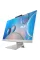 Моноблок Asus M3702WFAK-WA0290 White