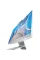 Моноблок Asus M3702WFAK-WA0290 White