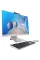 Моноблок Asus M3702WFAK-WA0290 White