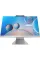 Моноблок Asus M3702WFAK-WA0290 White
