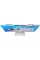 Моноблок Asus M3702WFAK-WA0290 White