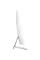 Моноблок Asus M3702WFAK-WA0290 White