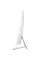 Моноблок Asus M3702WFAK-WA0290 White