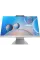 Моноблок Asus M3702WFAK-WA0330 White