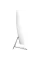 Моноблок Asus M3702WFAK-WA0330 White