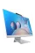 Моноблок Asus M3702WFAK-WA0330 White