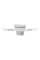 Моноблок Asus M3702WFAK-WA0330 White