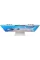 Моноблок Asus M3702WFAK-WA0330 White