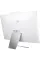 Моноблок Asus M3702WFAK-WA0330 White