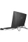 Моноблок HP 200 G4 (6D3H4EA) Black