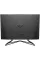 Моноблок HP 200 G4 (6D3H4EA) Black