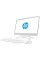 Моноблок HP 200 G4 (6D3Y1EA) White