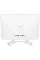 Моноблок HP 200 G4 (6D3Y1EA) White