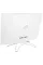 Моноблок HP 200 G4 (6D3Y1EA) White