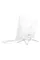 Моноблок HP 200 G4 (6D3Y1EA) White