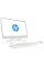 Моноблок HP 200 G4 (6D3Y1EA) White