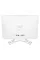 Моноблок HP 200 G4 (6D3Y1EA) White