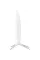 Моноблок HP 200 G4 (6D3Y1EA) White