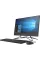Моноблок HP 200 G4 (6D418EA) Black