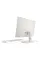 Моноблок HP 22-dg0000ua (AE0P1EA) White