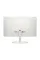 Моноблок HP 22-dg0000ua (AE0P1EA) White