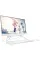 Моноблок HP 24-cb1000ua (AE0P3EA) White