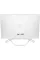 Моноблок HP 24-cb1000ua (AE0P3EA) White