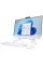 Моноблок HP 24-cb1000ua (AE0P3EA) White