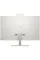 Моноблок HP AiO 24-cr1002ua (AE0P5EA) Shell White