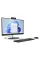 Моноблок HP AiO 24-cr1007ua (AE0P6EA) Jet Black