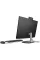 Моноблок HP AiO 24-cr1007ua (AE0P6EA) Jet Black