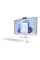 Моноблок HP All-in-One 27-cr0068ua (AE0P9EA) White
