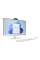 Моноблок HP All-in-One 27-cr0068ua (AE0P9EA) White