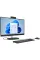 HP All-in-One 27-cr0069ua (AR0N6EA) Black