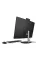 HP All-in-One 27-cr0070ua (A45E1EA) Jet Black