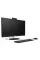HP All-in-One 27-cr0070ua (A45E1EA) Jet Black