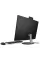 Моноблок HP All-in-One 27-cr0072ua (AE0Q0EA) Black