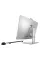 HP EliteOne 870 G9 (7B094EA)