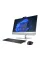 Моноблок HP EliteOne 870 G9 (7B0E4EA)