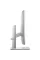 Моноблок HP EliteOne 870 G9 (7B0E4EA)