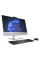 Моноблок HP EliteOne 870 G9 (7B0E4EA)