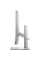 Моноблок HP EliteOne 870 G9 (7B0E4EA)